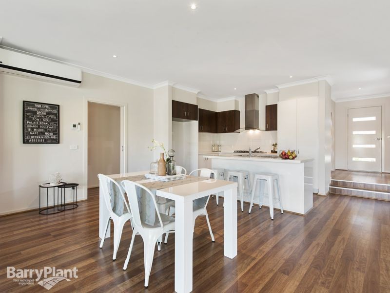 2/3 Stradbroke Rd, Boronia, VIC 3155, Boronia - Thumbnail 2