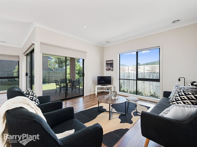 2/3 Stradbroke Rd, Boronia, VIC 3155, Boronia - Thumbnail 3