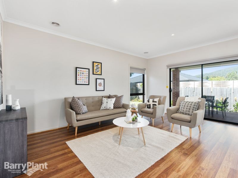 2/3 Stradbroke Rd, Boronia, VIC 3155, Boronia - Thumbnail 4