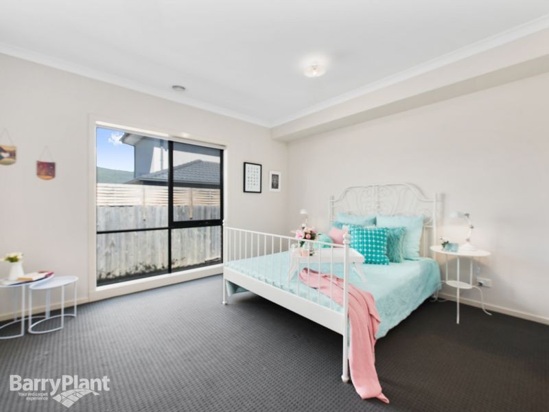 2/3 Stradbroke Rd, Boronia, VIC 3155, Boronia - Thumbnail 5