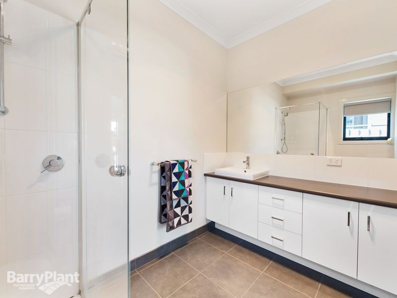 2/3 Stradbroke Rd, Boronia, VIC 3155, Boronia - Thumbnail 6