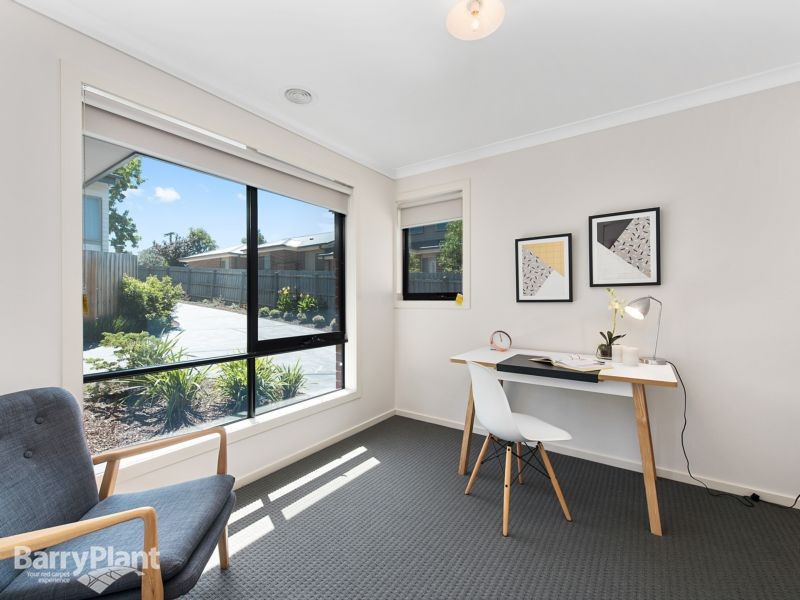 2/3 Stradbroke Rd, Boronia, VIC 3155, Boronia - Thumbnail 7