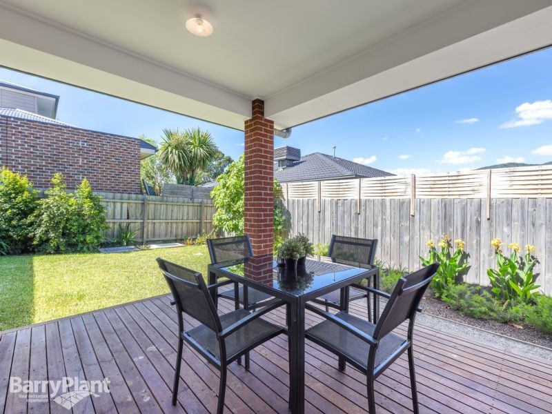 2/3 Stradbroke Rd, Boronia, VIC 3155, Boronia - Thumbnail 8