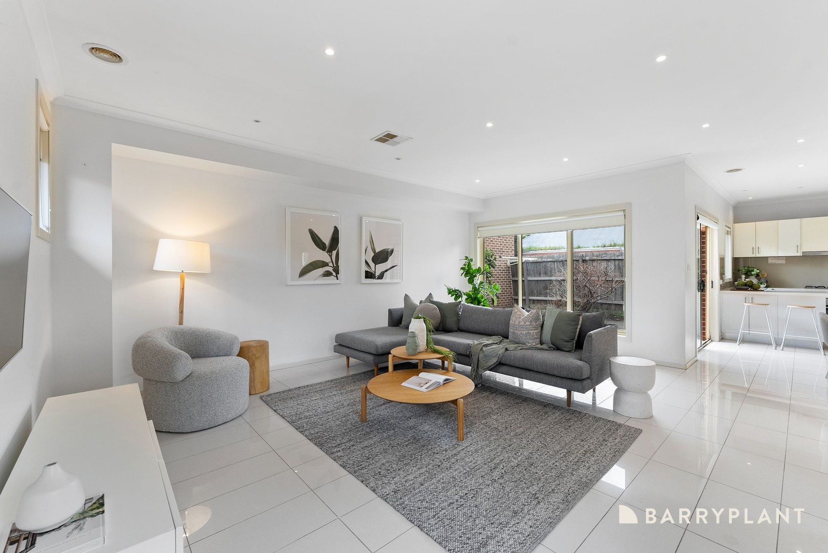 2/3 Suffolk Road, Sunshine North, VIC 3020, Sunshine North - Thumbnail 3