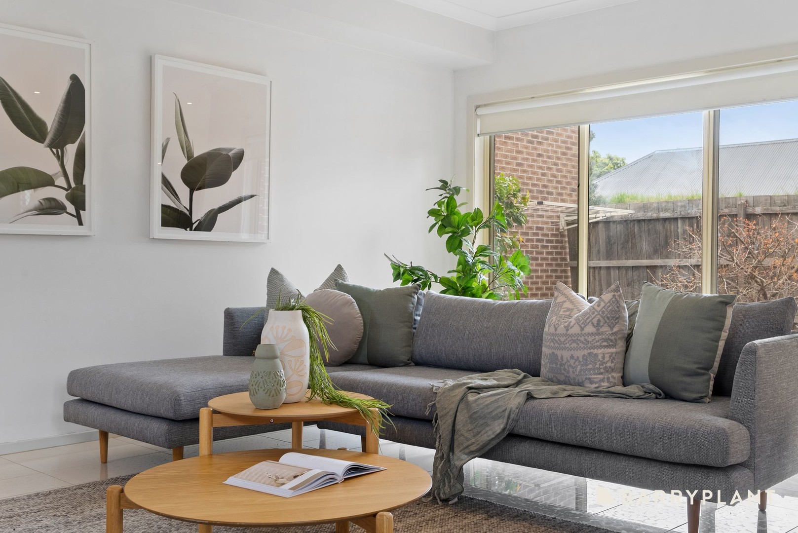 2/3 Suffolk Road, Sunshine North, VIC 3020, Sunshine North - Thumbnail 4
