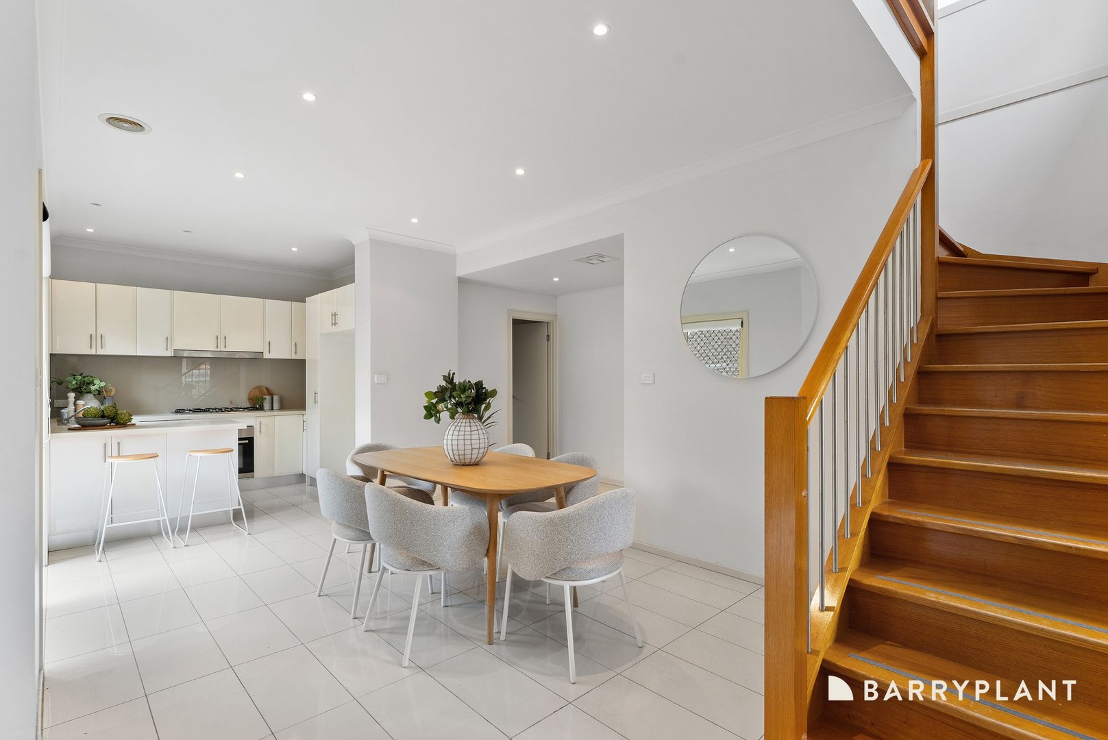 2/3 Suffolk Road, Sunshine North, VIC 3020, Sunshine North - Thumbnail 5