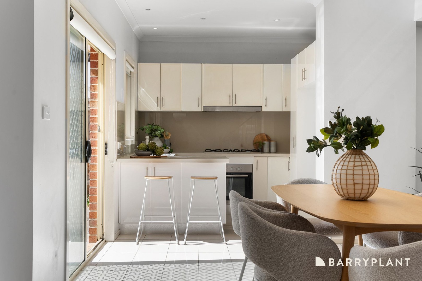 2/3 Suffolk Road, Sunshine North, VIC 3020, Sunshine North - Thumbnail 7