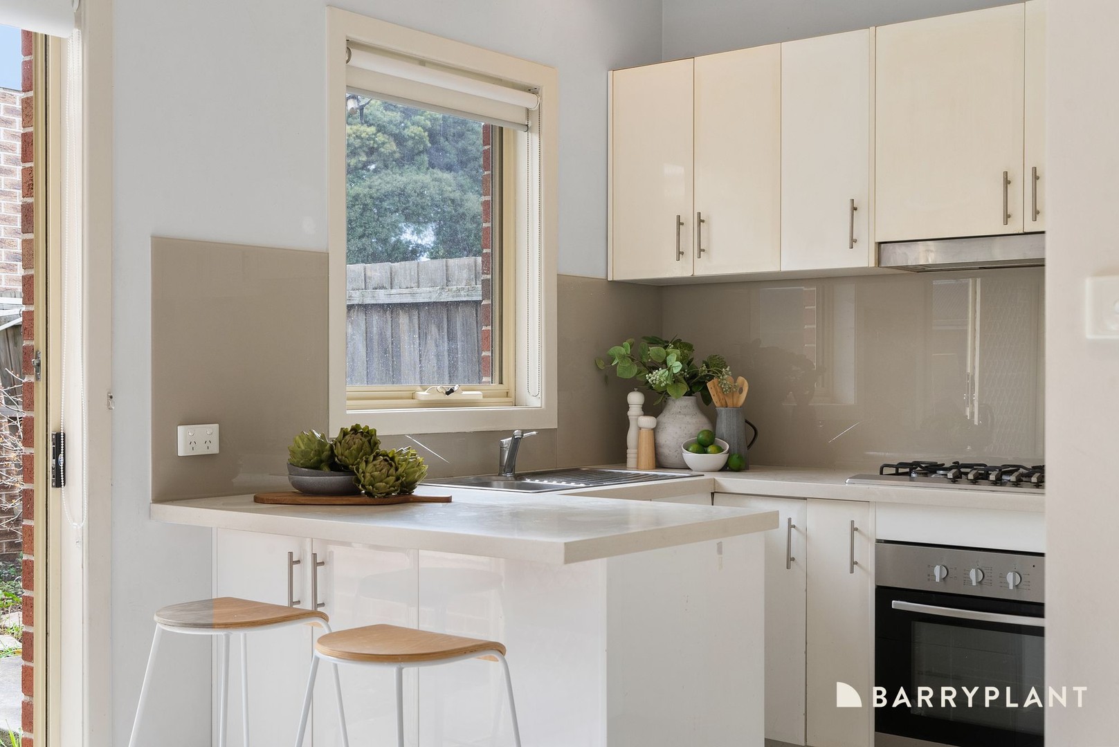 2/3 Suffolk Road, Sunshine North, VIC 3020, Sunshine North - Thumbnail 8