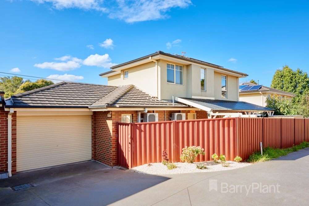 2/3 Sunline Avenue, Noble Park North, VIC 3174, Noble Park North - Thumbnail 4