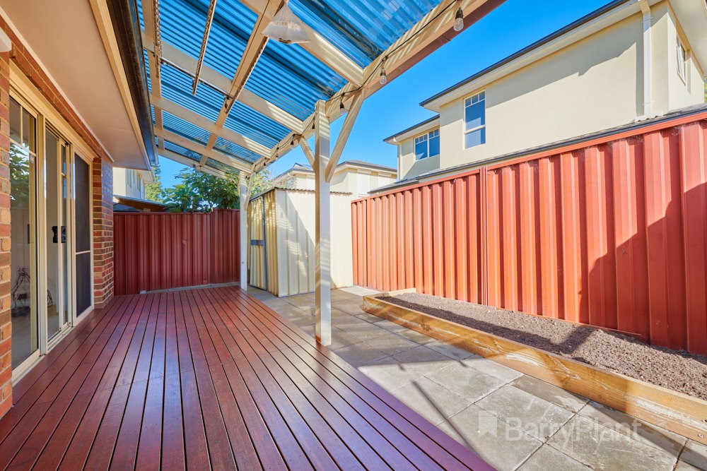 2/3 Sunline Avenue, Noble Park North, VIC 3174, Noble Park North - Thumbnail 5