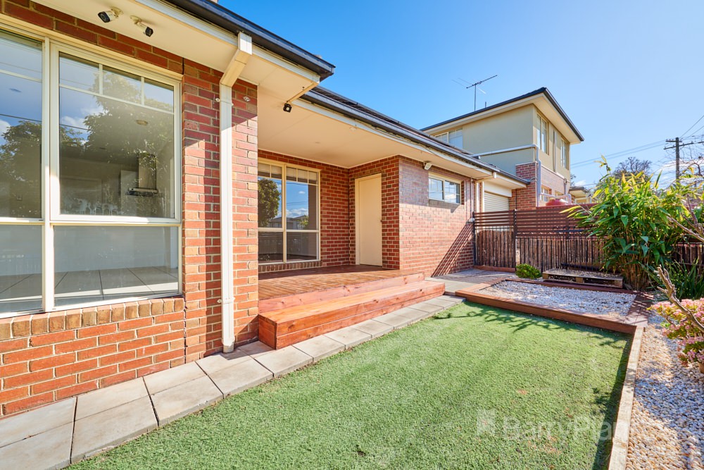 2/3 Sunline Avenue, Noble Park North, VIC 3174, Noble Park North - Thumbnail 6