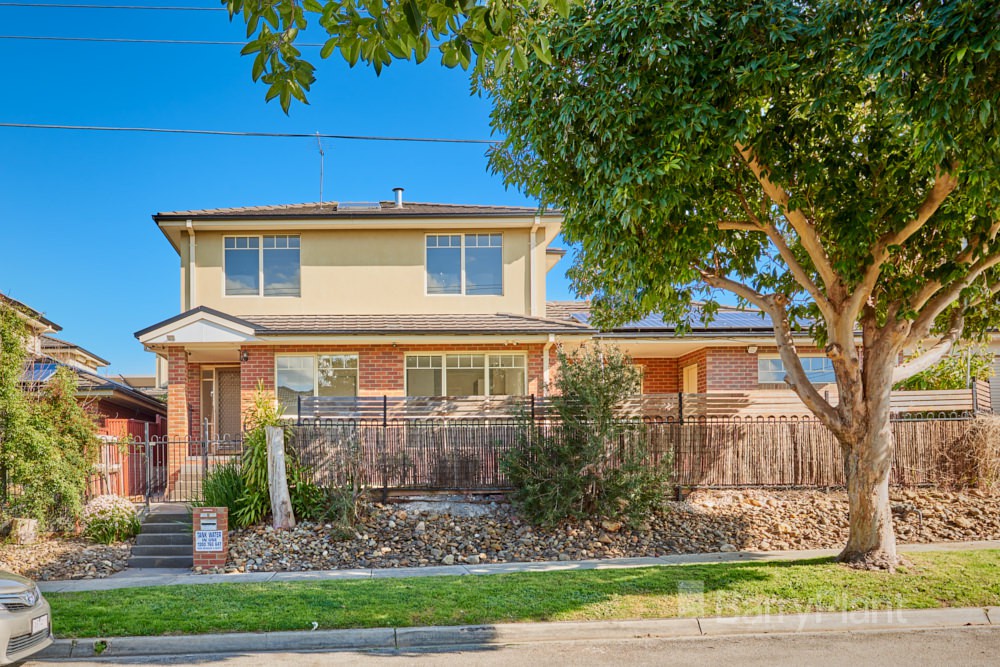 2/3 Sunline Avenue, Noble Park North, VIC 3174, Noble Park North - Thumbnail 7