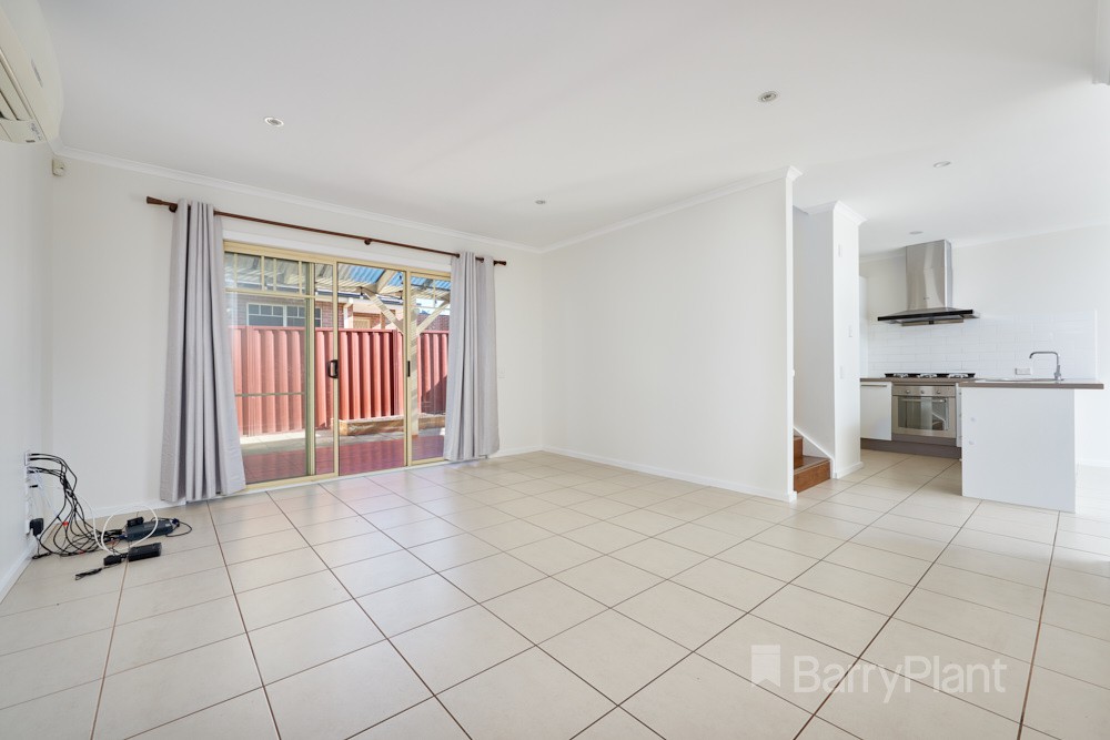 2/3 Sunline Avenue, Noble Park North, VIC 3174, Noble Park North - Thumbnail 8