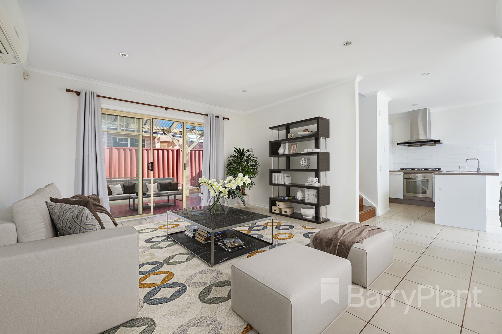 2/3 Sunline Avenue, Noble Park North, VIC 3174, Noble Park North - Thumbnail 3
