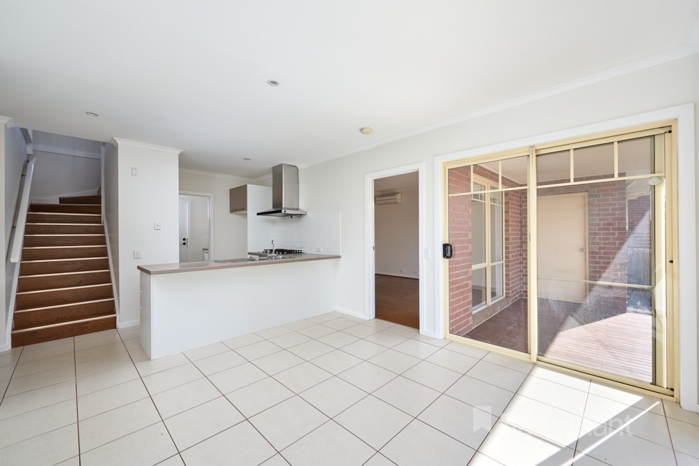 2/3 Sunline Avenue, Noble Park North, VIC 3174, Noble Park North - Thumbnail 3