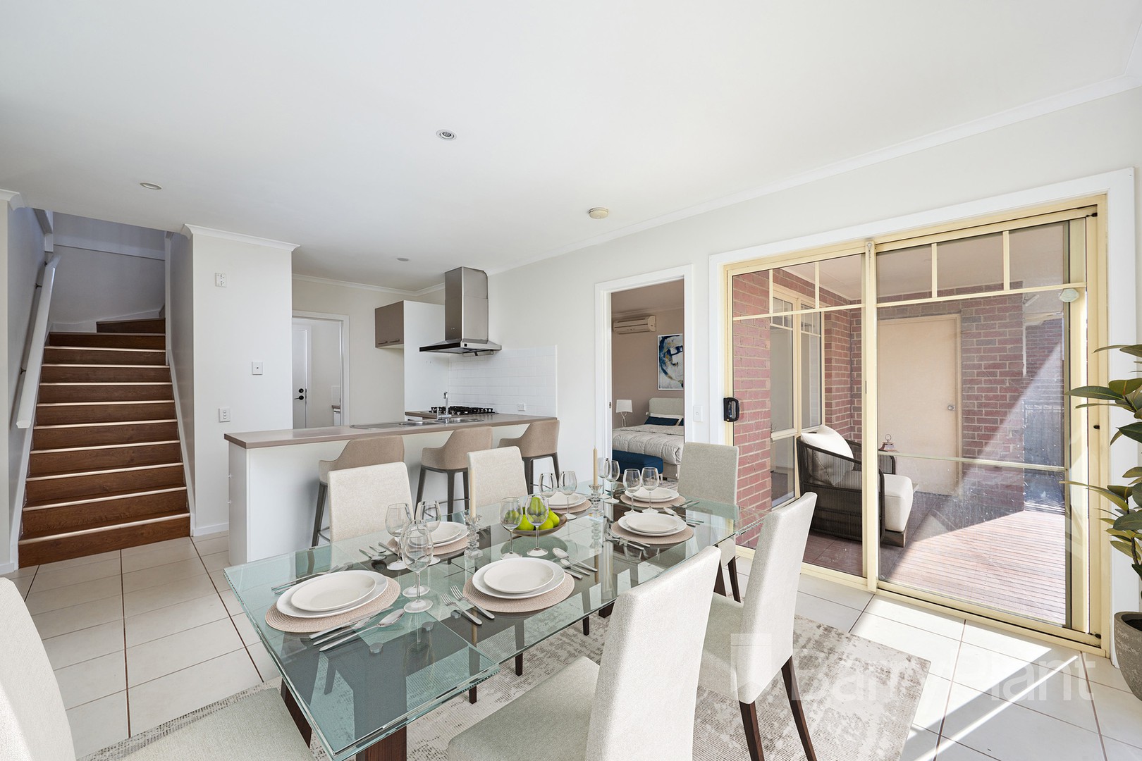 2/3 Sunline Avenue, Noble Park North, VIC 3174, Noble Park North - Thumbnail 4