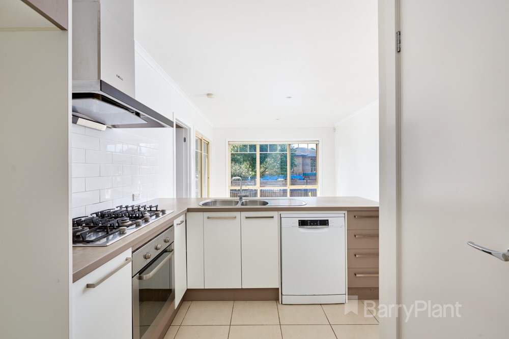2/3 Sunline Avenue, Noble Park North, VIC 3174, Noble Park North - Thumbnail 4