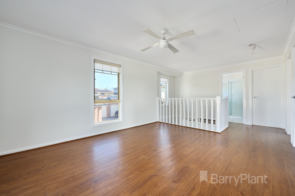 2/3 Sunline Avenue, Noble Park North, VIC 3174, Noble Park North - Thumbnail 5
