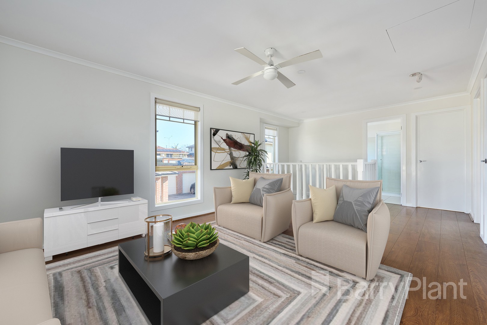 2/3 Sunline Avenue, Noble Park North, VIC 3174, Noble Park North - Thumbnail 6