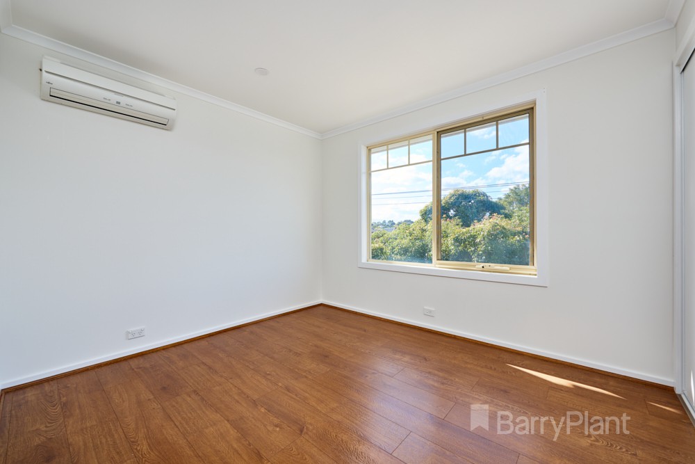 2/3 Sunline Avenue, Noble Park North, VIC 3174, Noble Park North - Thumbnail 6