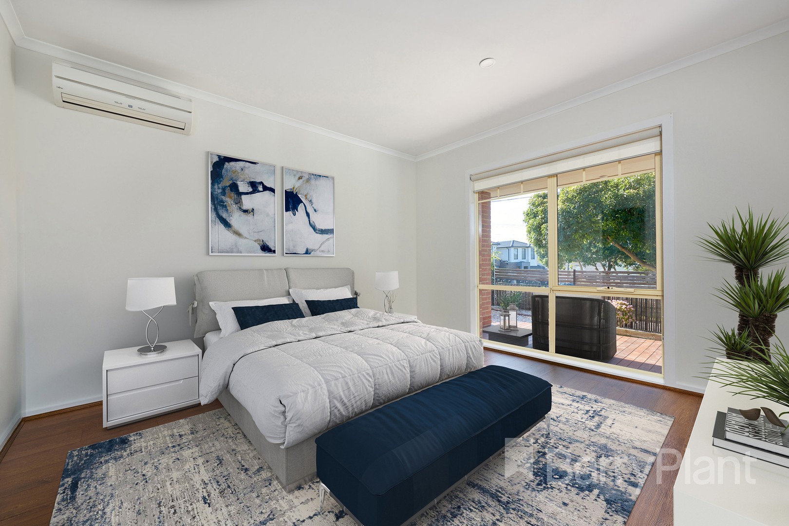 2/3 Sunline Avenue, Noble Park North, VIC 3174, Noble Park North - Thumbnail 7