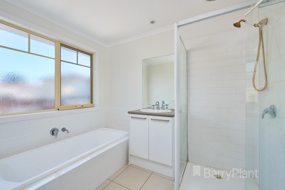 2/3 Sunline Avenue, Noble Park North, VIC 3174, Noble Park North - Thumbnail 7