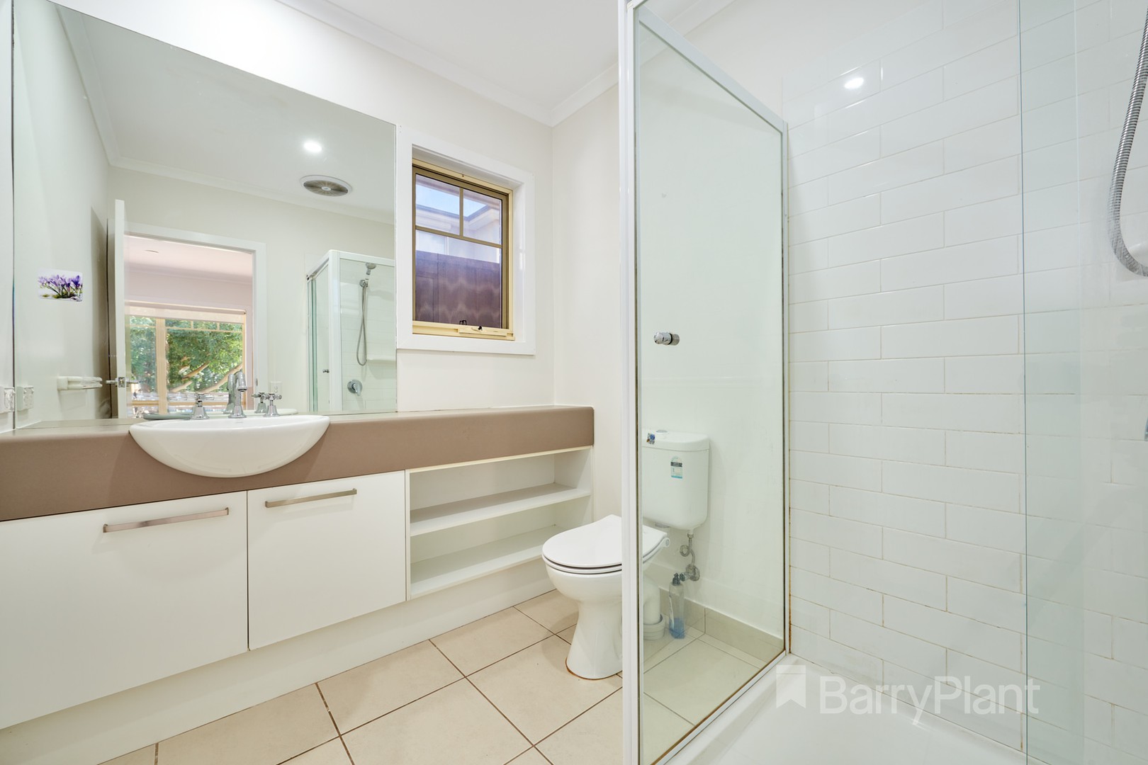 2/3 Sunline Avenue, Noble Park North, VIC 3174, Noble Park North - Thumbnail 8