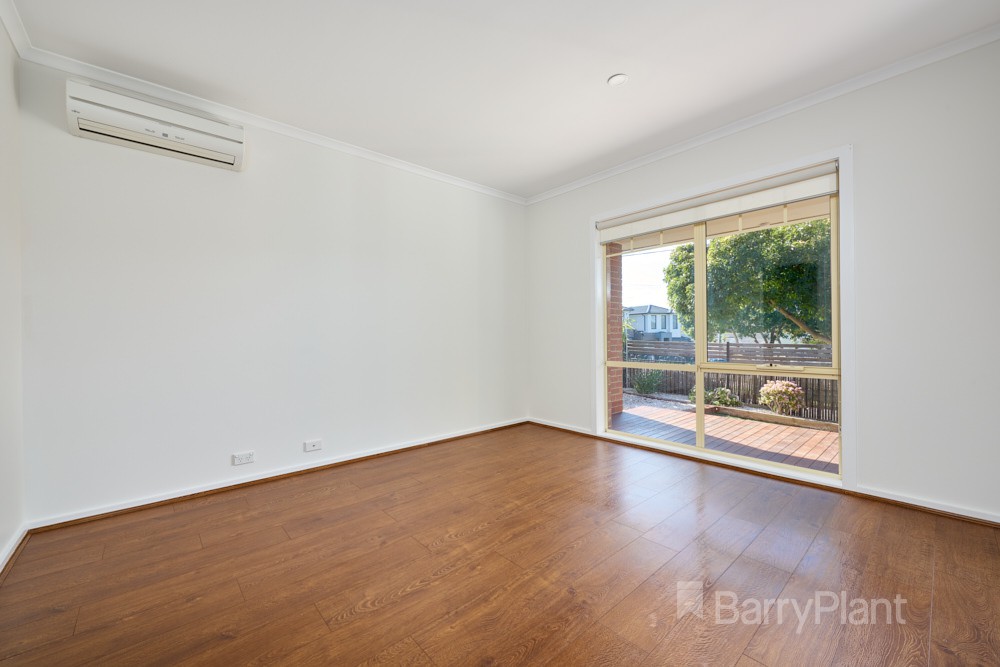 2/3 Sunline Avenue, Noble Park North, VIC 3174, Noble Park North - Thumbnail 8