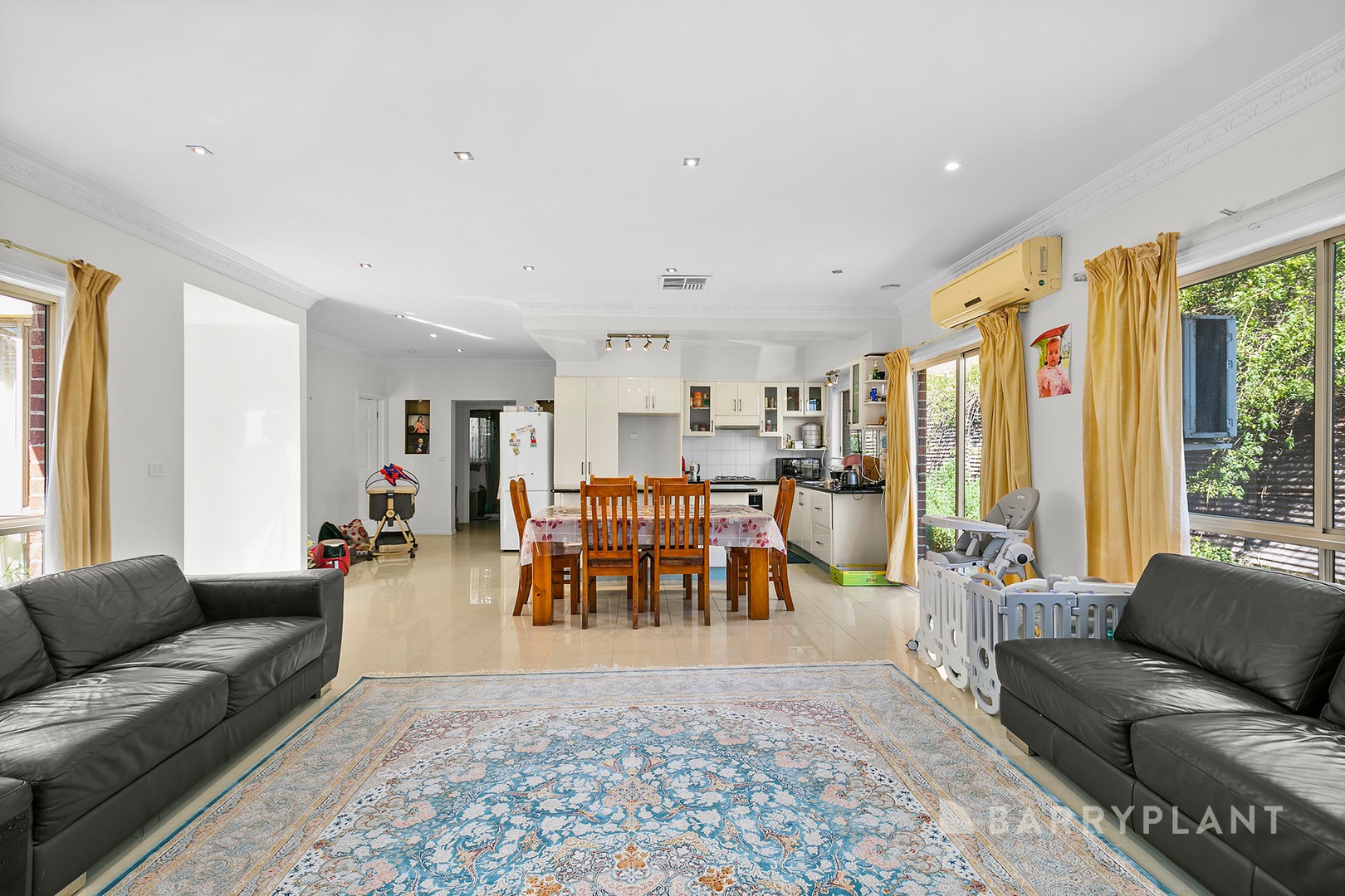 2/3 Tabilk Street, Fawkner, VIC 3060, Fawkner - Thumbnail 2