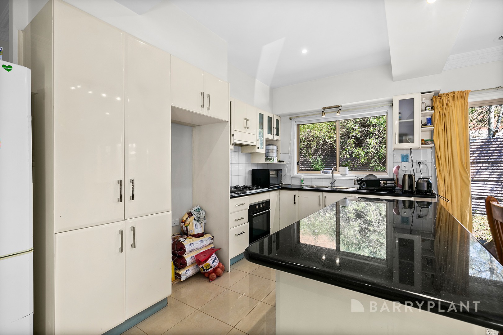 2/3 Tabilk Street, Fawkner, VIC 3060, Fawkner - Thumbnail 3