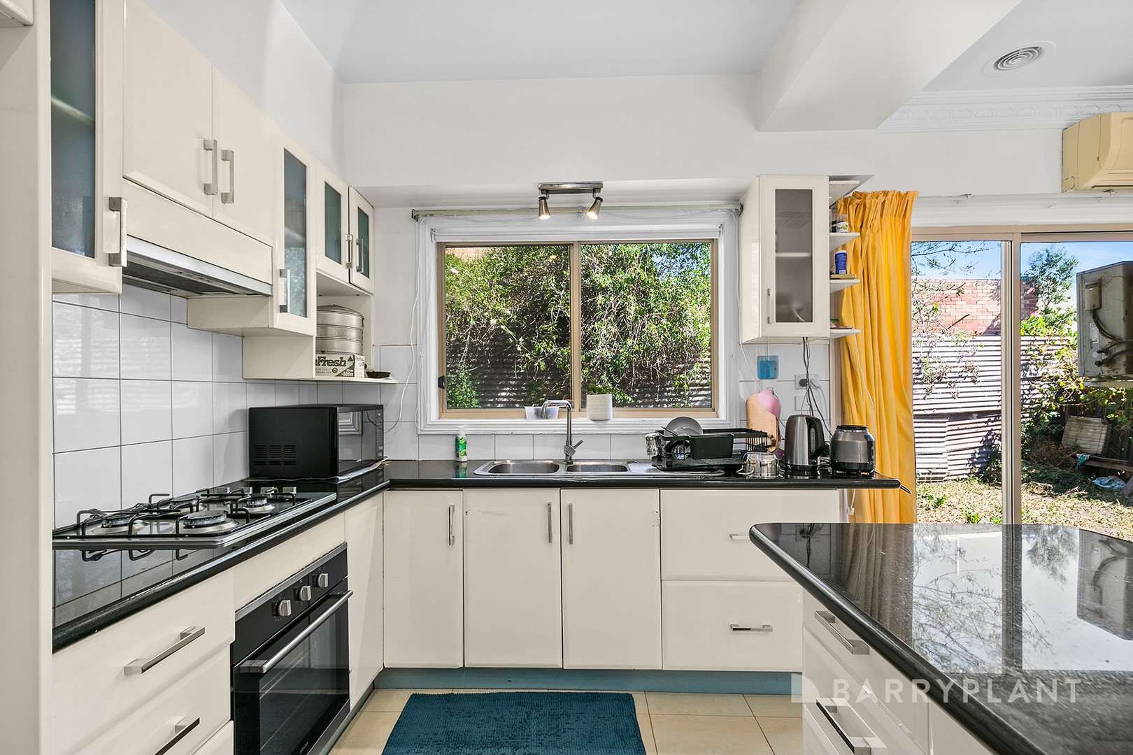 2/3 Tabilk Street, Fawkner, VIC 3060, Fawkner - Thumbnail 4