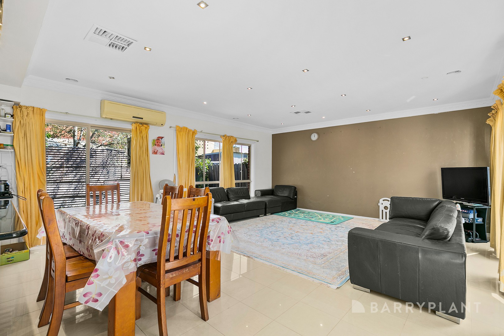 2/3 Tabilk Street, Fawkner, VIC 3060, Fawkner - Thumbnail 5