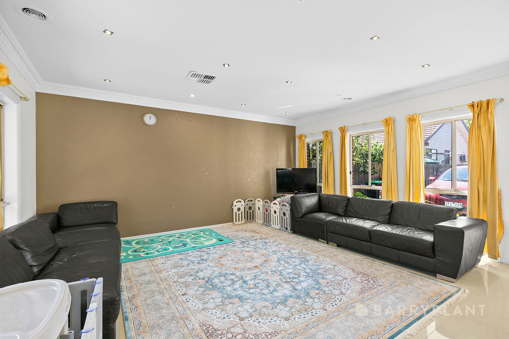 2/3 Tabilk Street, Fawkner, VIC 3060, Fawkner - Thumbnail 6
