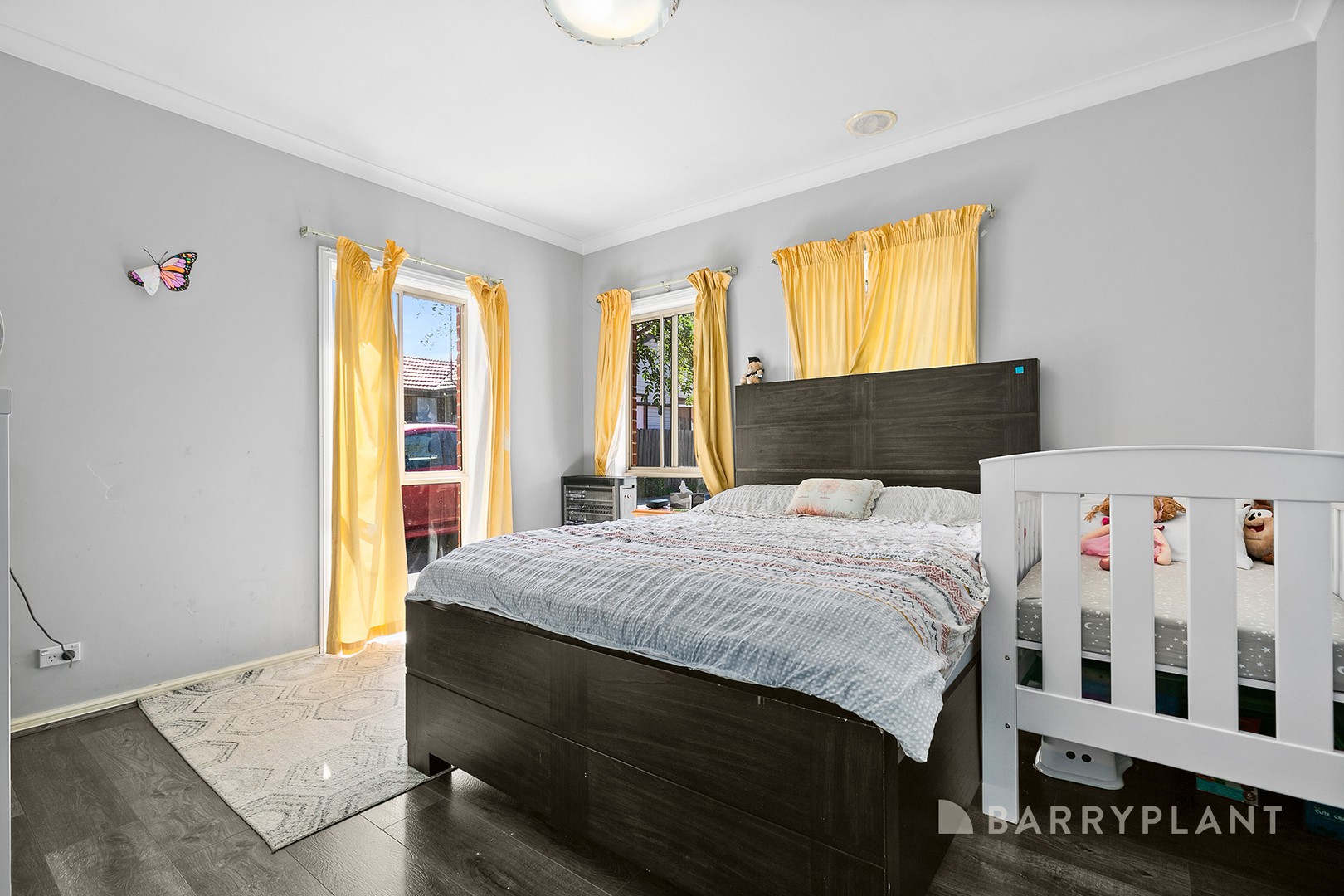 2/3 Tabilk Street, Fawkner, VIC 3060, Fawkner - Thumbnail 7