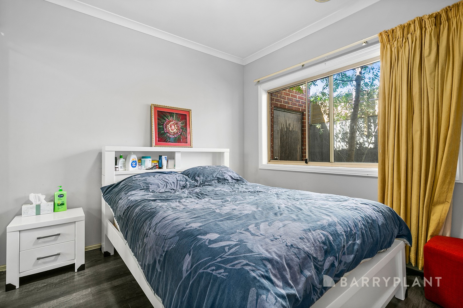 2/3 Tabilk Street, Fawkner, VIC 3060, Fawkner - Thumbnail 8