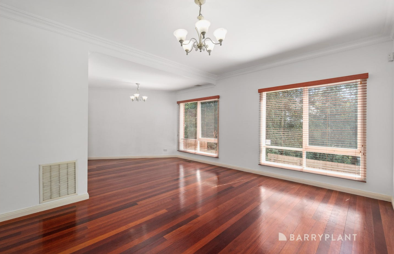 2/3 Tasker Street, Templestowe Lower, VIC 3107, Templestowe Lower - Thumbnail 2