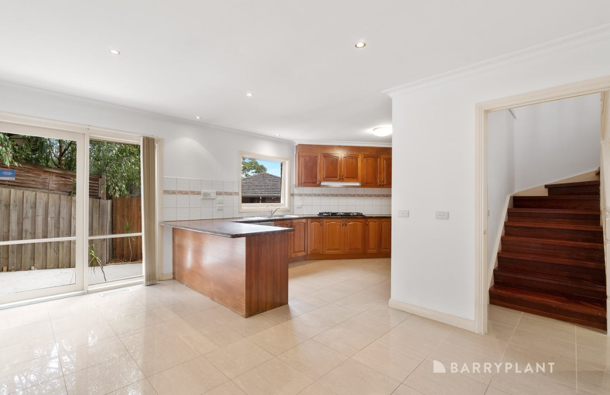 2/3 Tasker Street, Templestowe Lower, VIC 3107, Templestowe Lower - Thumbnail 3