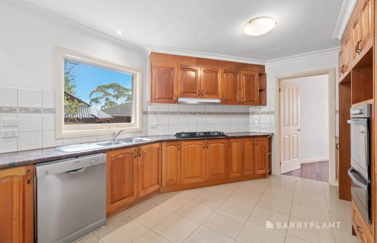 2/3 Tasker Street, Templestowe Lower, VIC 3107, Templestowe Lower - Thumbnail 4