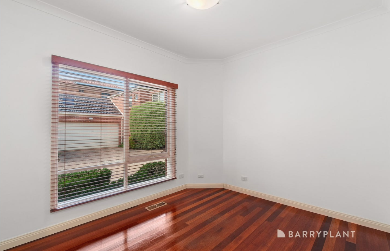 2/3 Tasker Street, Templestowe Lower, VIC 3107, Templestowe Lower - Thumbnail 5