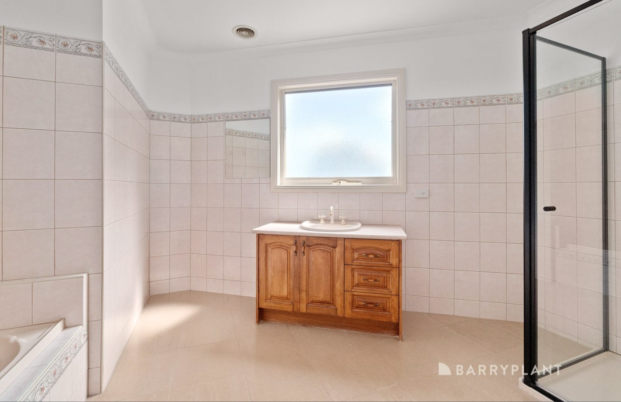 2/3 Tasker Street, Templestowe Lower, VIC 3107, Templestowe Lower - Thumbnail 6
