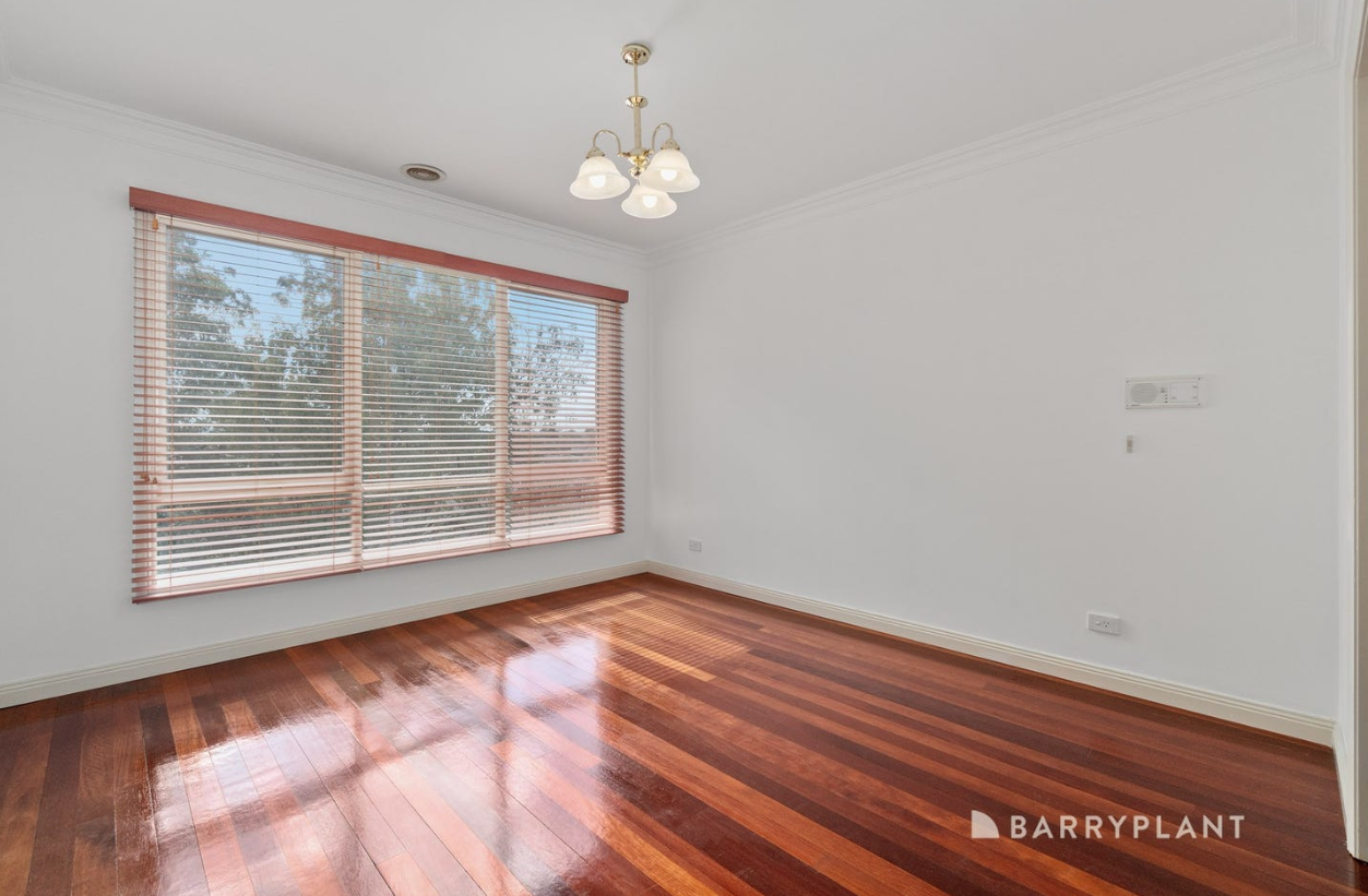 2/3 Tasker Street, Templestowe Lower, VIC 3107, Templestowe Lower - Thumbnail 7