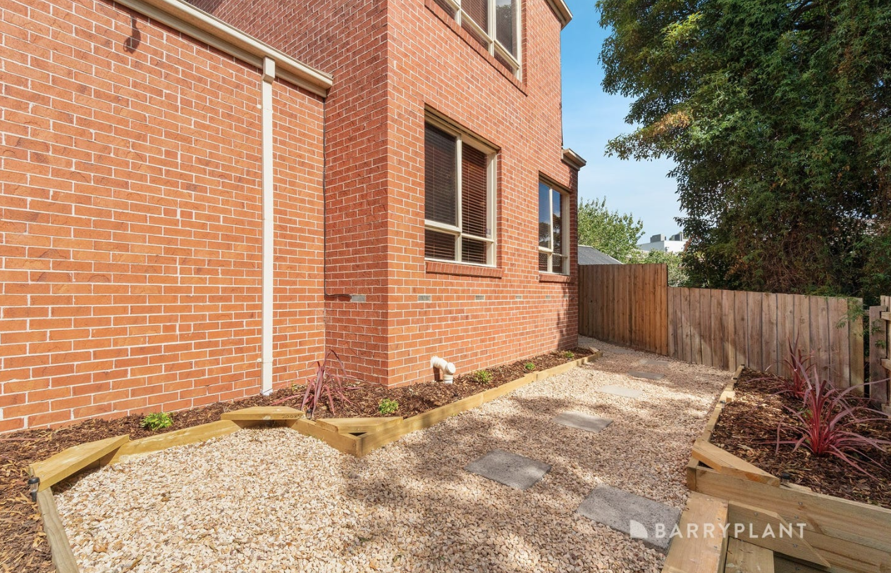 2/3 Tasker Street, Templestowe Lower, VIC 3107, Templestowe Lower - Thumbnail 8