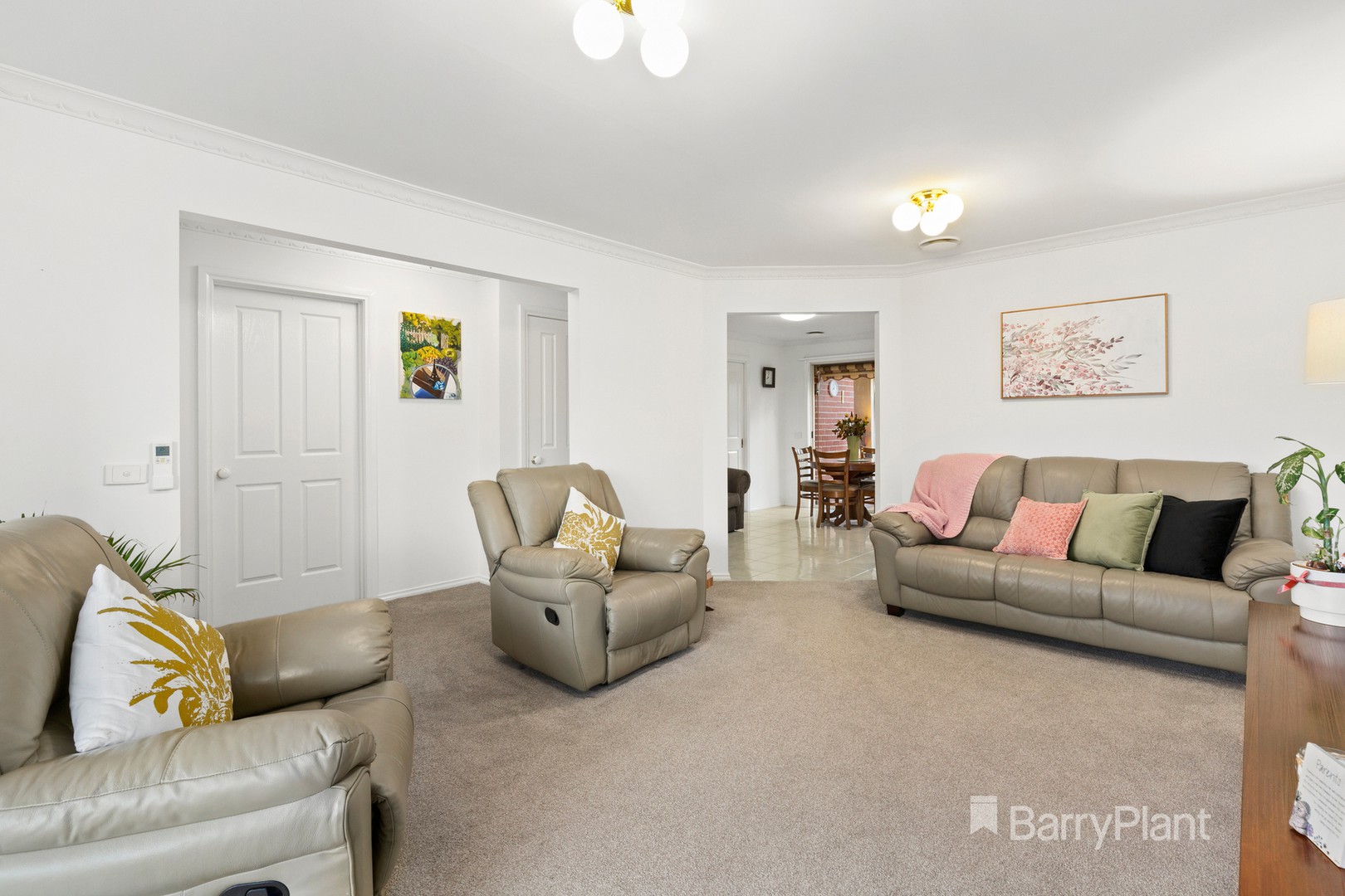 2/3 Timms Avenue, Croydon, VIC 3136, Croydon - Thumbnail 2