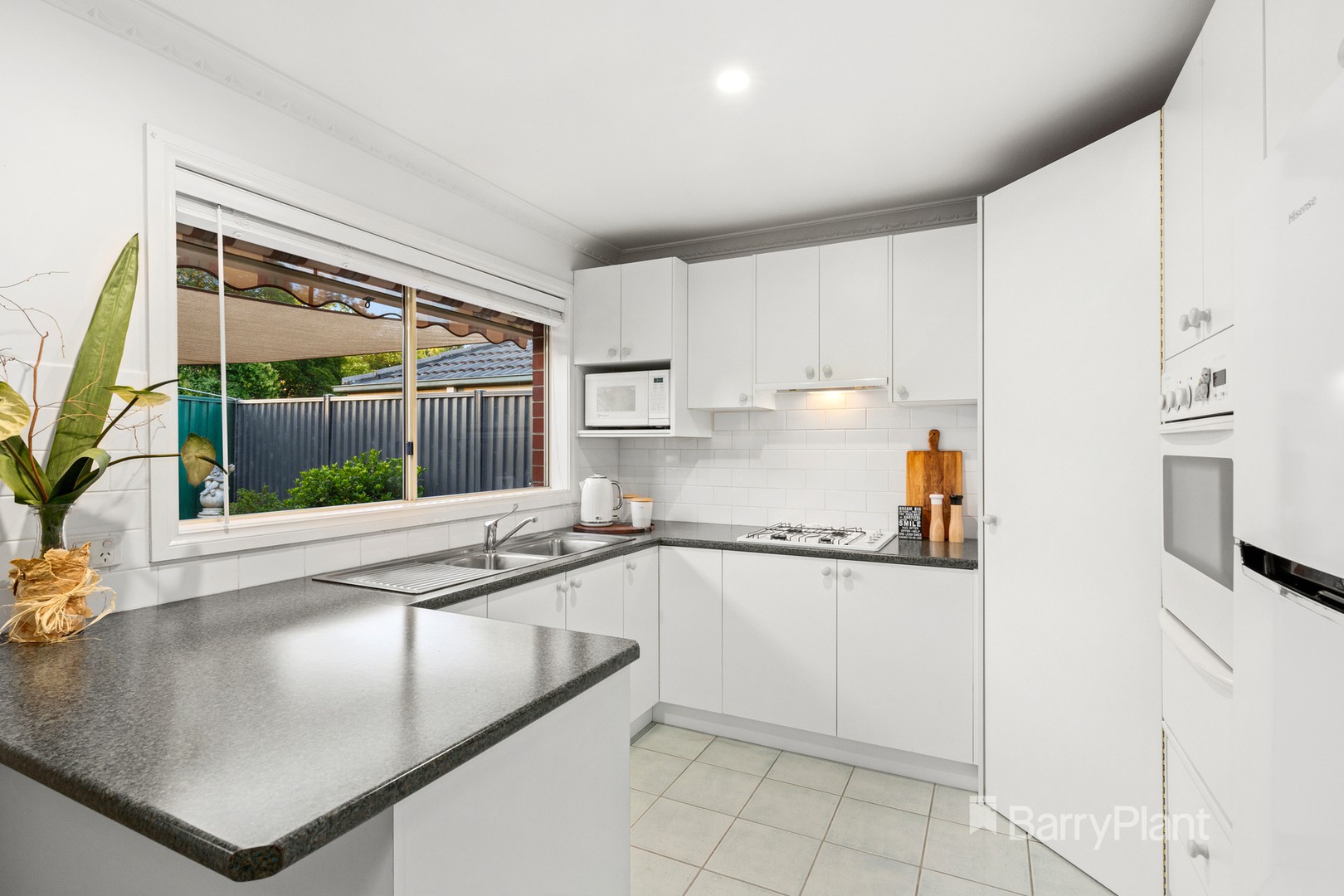2/3 Timms Avenue, Croydon, VIC 3136, Croydon - Thumbnail 3