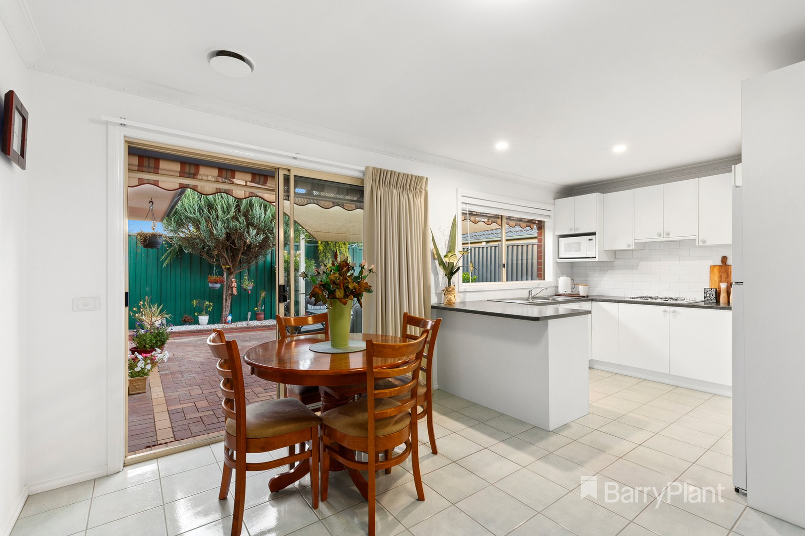 2/3 Timms Avenue, Croydon, VIC 3136, Croydon - Thumbnail 4