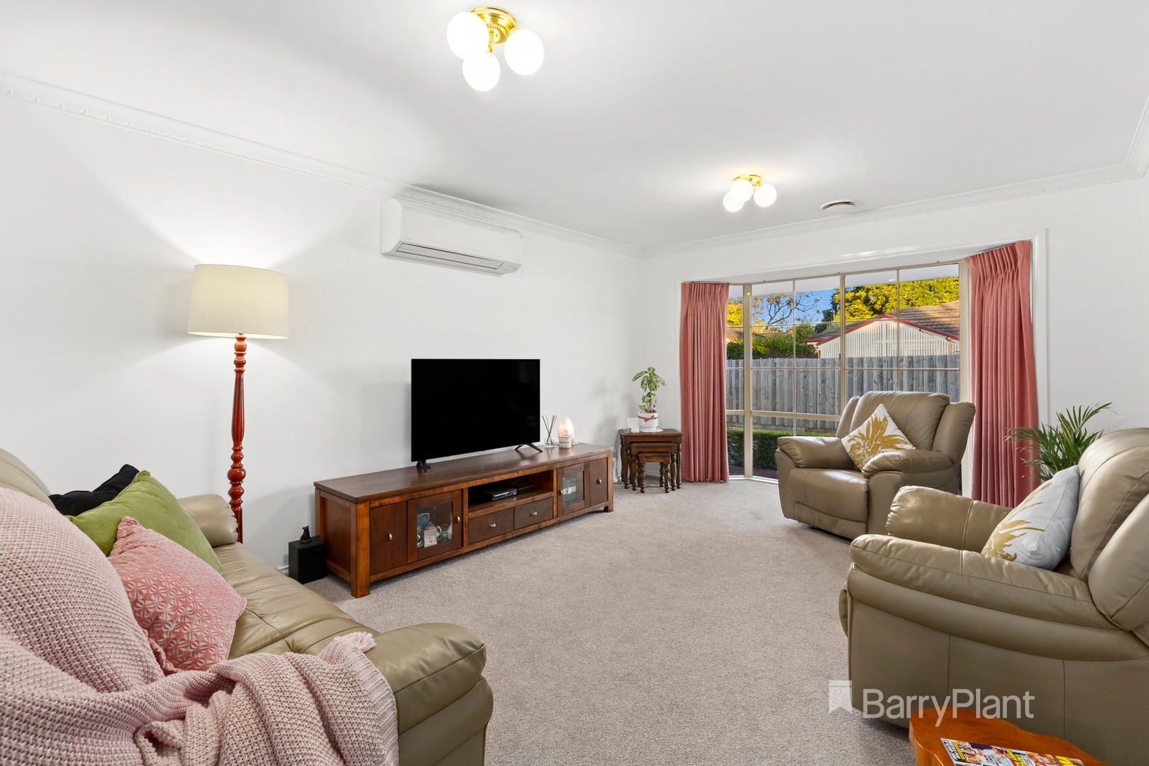 2/3 Timms Avenue, Croydon, VIC 3136, Croydon - Thumbnail 5