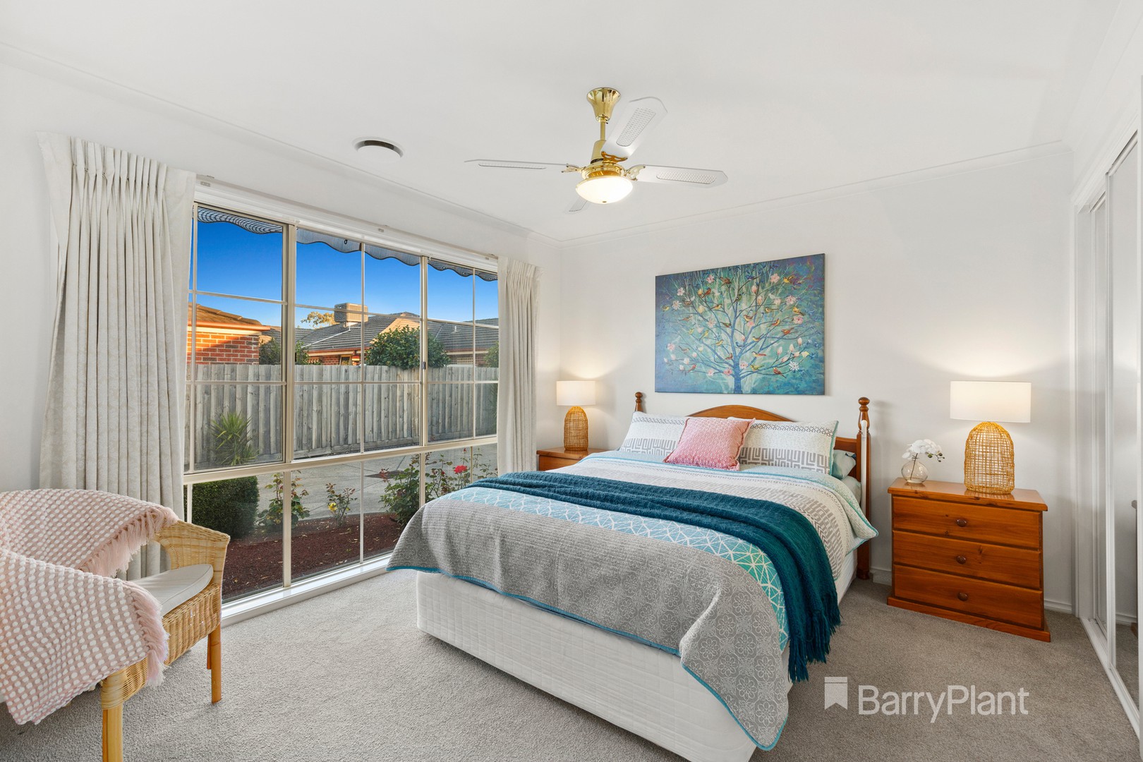 2/3 Timms Avenue, Croydon, VIC 3136, Croydon - Thumbnail 6