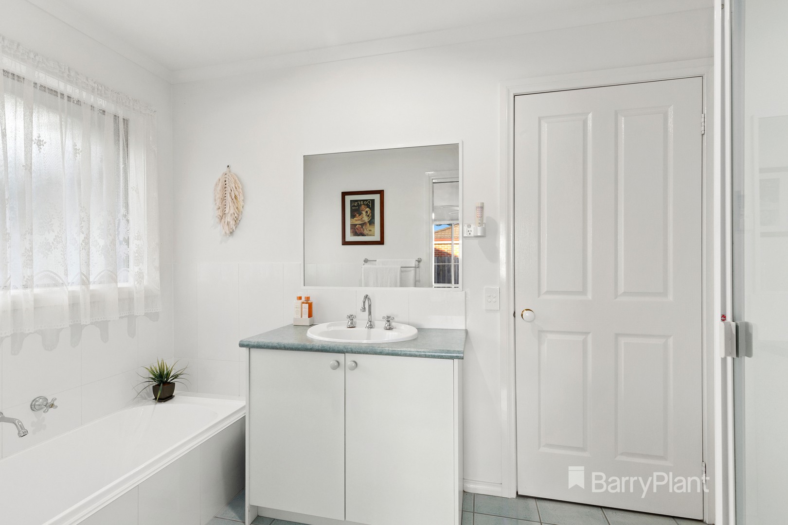 2/3 Timms Avenue, Croydon, VIC 3136, Croydon - Thumbnail 7