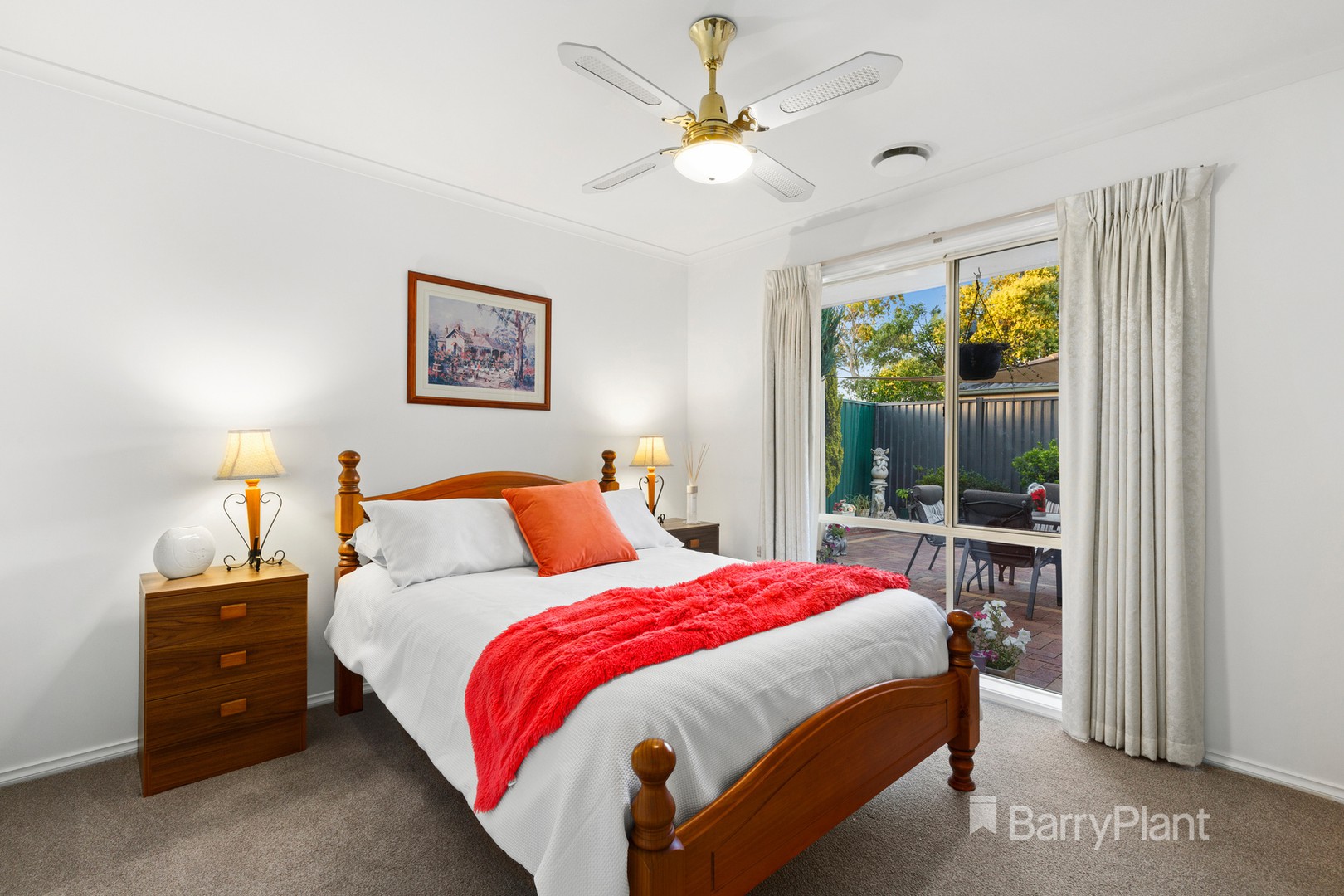 2/3 Timms Avenue, Croydon, VIC 3136, Croydon - Thumbnail 8