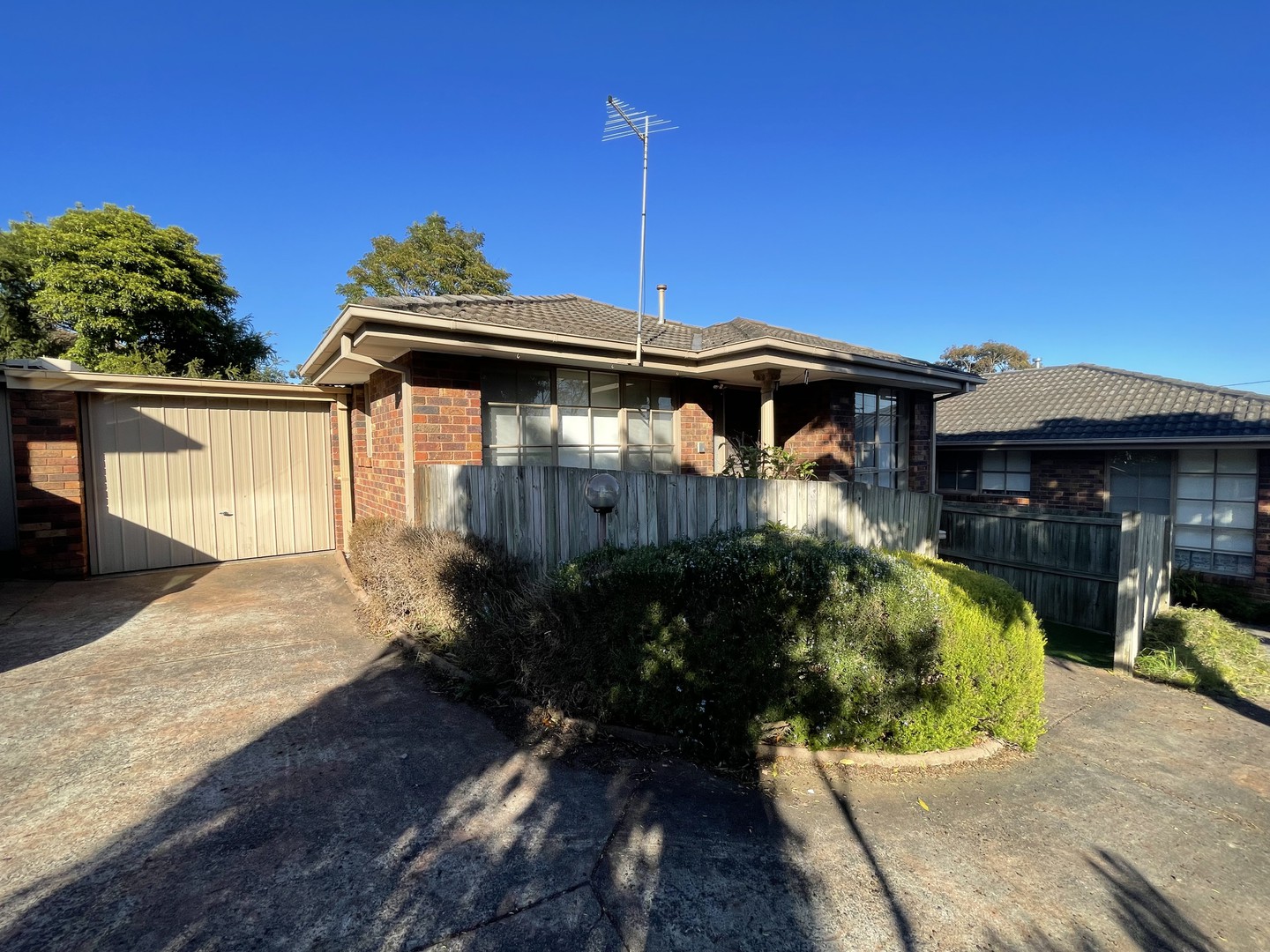 2/3 Torrens  Avenue, Boronia, VIC 3155, Boronia - Thumbnail 2